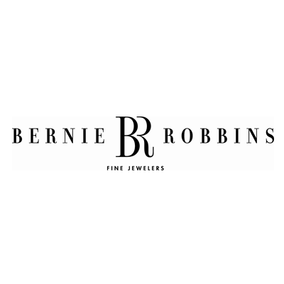 Bernie Robbins